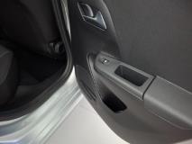 Opel Corsa 1.2T GS Line Kent Motors