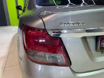 Suzuki DZire 1.2 GL Durban Carz