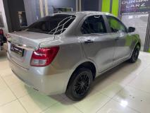 Suzuki DZire 1.2 GL Durban Carz
