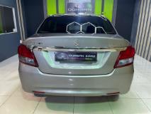 Suzuki DZire 1.2 GL Durban Carz