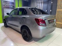 Suzuki DZire 1.2 GL Durban Carz