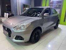Suzuki DZire 1.2 GL Durban Carz