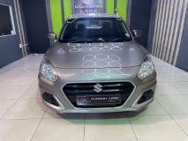 Suzuki DZire 1.2 GL Durban Carz