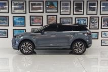 Land Rover Range Rover Evoque D180 R-Dynamic SE First Edition SMD