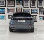 Land Rover Range Rover Evoque D180 R-Dynamic SE First Edition SMD