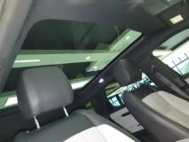 Land Rover Range Rover Evoque D180 R-Dynamic SE First Edition SMD