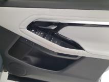 Land Rover Range Rover Evoque D180 R-Dynamic SE First Edition SMD