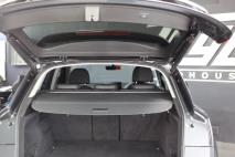 Audi Q5 40TDI Quattro Toyz Autohouse Umhlanga