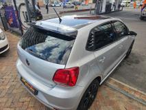 308573035