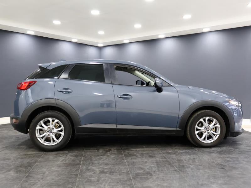 Mazda CX-3 2.0 Active for sale in Pretoria - ID: 28480693 - AutoTrader