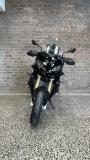 BMW S 1000 XR S 1000 XR Donford BMW Motorrad Stellenbosch (Pty) Ltd