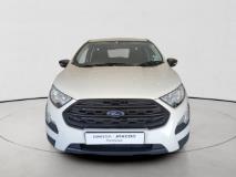 Ford EcoSport 1.5TiVCT Ambiente Omoda Jaecoo Cape Town City