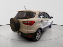 Ford EcoSport 1.5TiVCT Ambiente Omoda Jaecoo Cape Town City