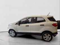 Ford EcoSport 1.5TiVCT Ambiente Omoda Jaecoo Cape Town City