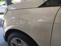 Ford EcoSport 1.5TiVCT Ambiente Omoda Jaecoo Cape Town City