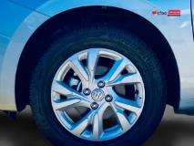 Suzuki Swift 1.2 GL+ Manual Mcduling Motors Volkswagen