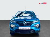 Renault Kwid 1.0 Zen Auto Mcduling Motors Volkswagen