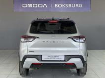 Nissan Magnite 1.0 Turbo Acenta Auto Omoda Jaecoo Boksburg