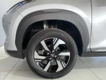 Nissan Magnite 1.0 Turbo Acenta Auto Omoda Jaecoo Boksburg