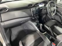 Nissan Magnite 1.0 Turbo Acenta Auto Omoda Jaecoo Boksburg