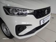 Suzuki Ertiga 1.5 GA Mageba Cars