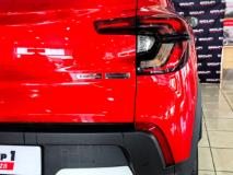 Renault Kiger 1.0 Turbo Intens Auto Group1 Auto Midrand & Alberton