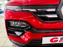 Renault Kiger 1.0 Turbo Intens Auto Group1 Auto Midrand & Alberton