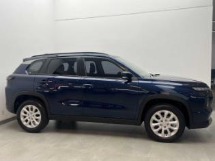 2023 Suzuki Grand Vitara 1.5 GL Auto for sale