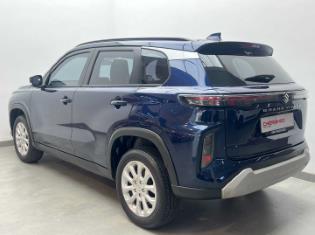 2023 Suzuki Grand Vitara 1.5 GL Auto for sale