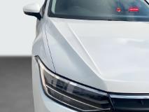 Volkswagen Tiguan 1.4TSI 110kW Volkswagen Polokwane Pre Owned