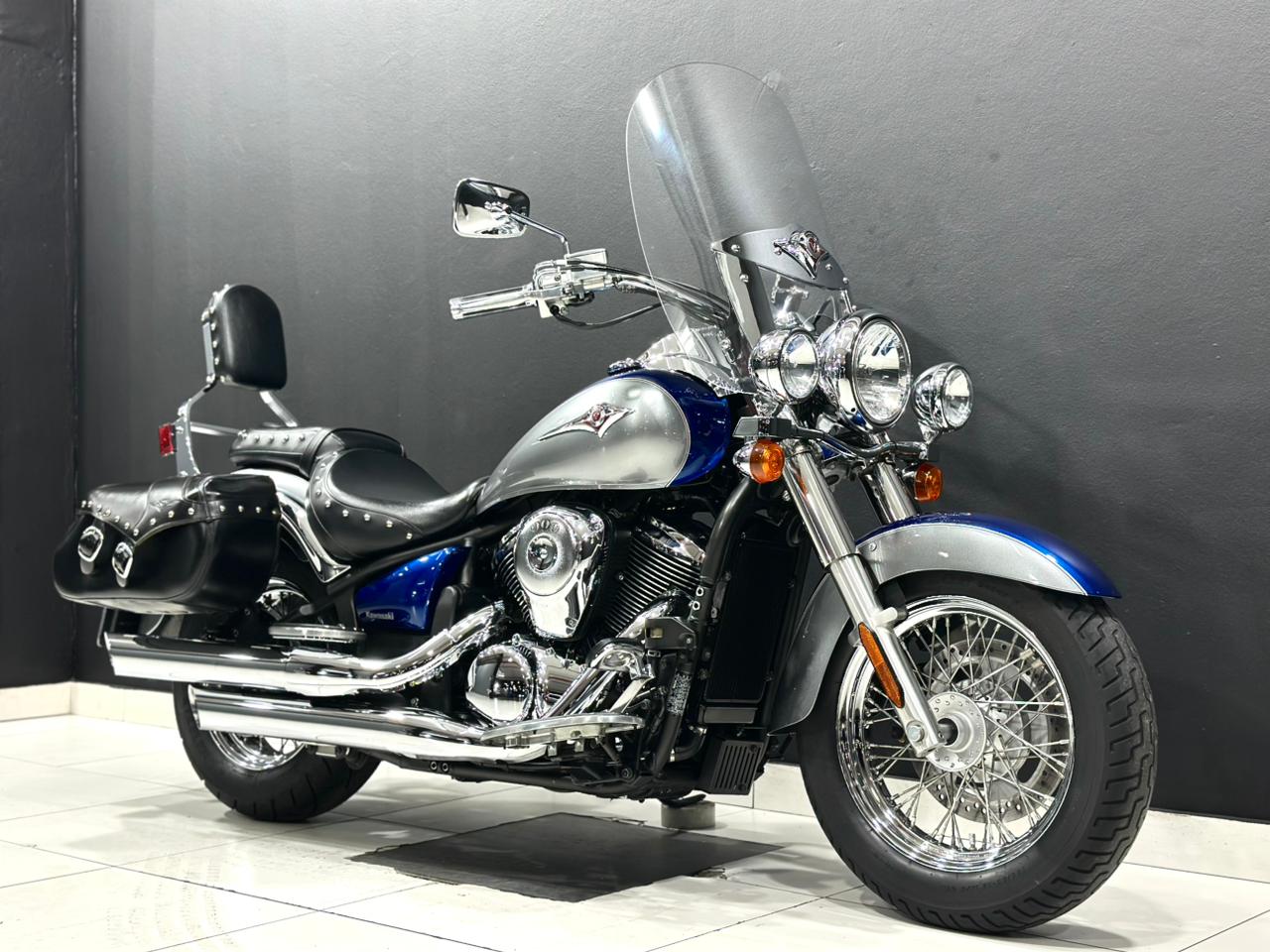 Kawasaki bikes for sale in South Africa - AutoTrader