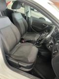 Volkswagen Polo Hatch 1.2TSI Comfortline Spreeline Motors