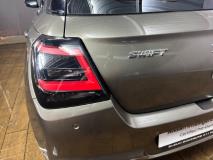 Suzuki Swift 1.2 GL+ Manual Northwest Nissan