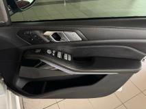 BMW X7 M50d Autohaus Angel