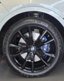 BMW X7 xDrive40d M Sport PRO (G07) BMW East Rand