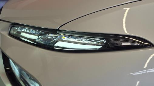 2025 BMW X7 xDrive40d M Sport PRO (G07) for sale