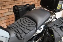 BMW R1250GS ADVENTURE Delivery and Finance can be arranged SMG BMW Motorrad KZN