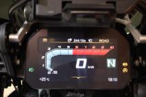 BMW R1250GS ADVENTURE Delivery & Finance can be arranged SMG BMW Motorrad KZN