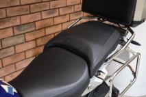 BMW R1250GS ADVENTURE Delivery & Finance can be arranged SMG BMW Motorrad KZN