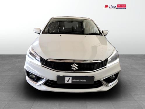 2024 Suzuki Ciaz 1.5 GLX Manual for sale