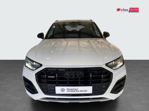 2023 Audi Q5 40TDI Quattro Advanced for sale