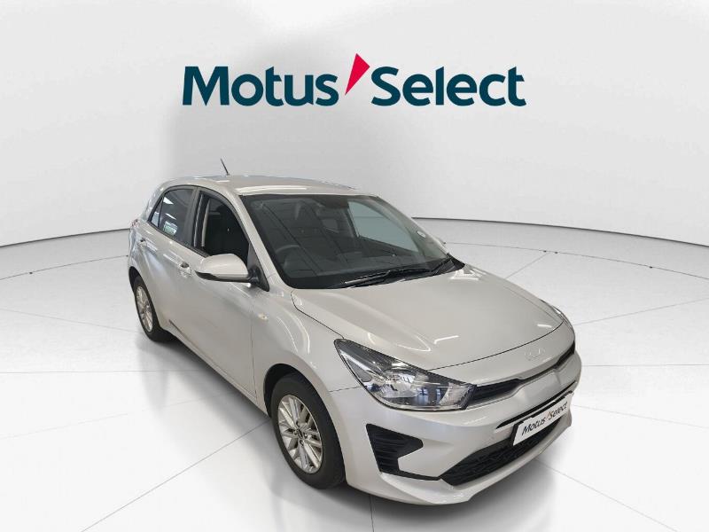 rio様 2023-kia-rio-vi-1.4-lx-5-door-
