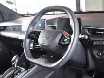 MG MG3 1.5 Comfort Auto NMI MG Umhlanga Used