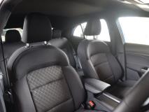 MG MG3 1.5 Comfort Auto NMI MG Umhlanga Used