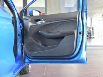 MG MG3 1.5 Comfort Auto NMI MG Umhlanga Used