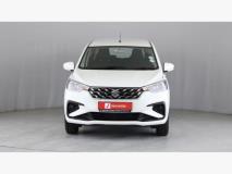 Suzuki Ertiga 1.5 GL Halfway Toyota Ottery