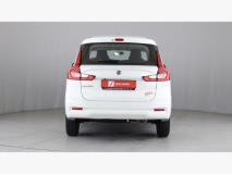 Suzuki Ertiga 1.5 GL Halfway Toyota Ottery