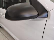 Hyundai Grand i10 1.0 Motion Hatch Mageba Cars
