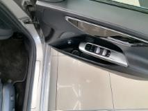 Mercedes-Benz C-Class C200 AMG Line Zido Cars