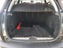 Peugeot 2008 1.6 Allure VTi BMW Bryanston